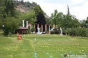 VBS_1826 - Damanhur. I templi dell'Umanità